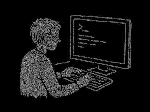 CLI vs MCP: Architecture Tradeoffs for AI Agents