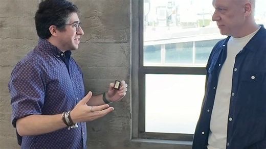 Apple VP on 12 years of Beats: The secret to our success