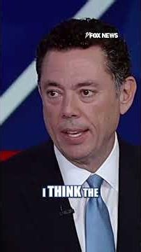 ‘THREE-DIMENSIONAL CHESS’: Jason Chaffetz breaks down US-Saudi Arabia civilian nuclear deal #shorts