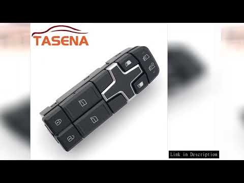 22154286 14050087 Truck window regulator switch suitable High Quality 12V For Volvo Trucks FH FM