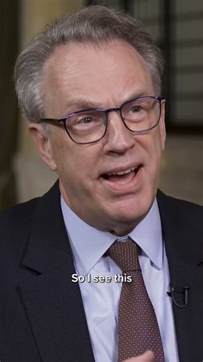 NY Fed's Williams: The rise in bond yields is a reflection of the strength of the economy