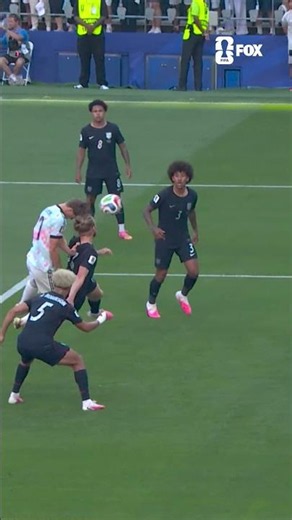 Ketelaere gets his brace 🇧🇪