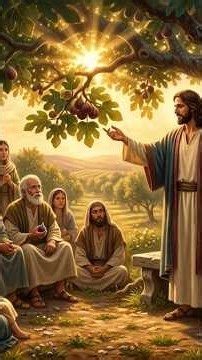 |mass Readings|Gospel|Today's Catholic Mass Readings|Daily beats#jesus #masstoday#god#reflections