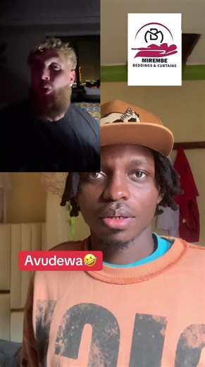 Logan's Kiwulila Laughter Compilation