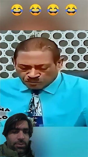 FUNNY Shorts Videos You Will LOVE!