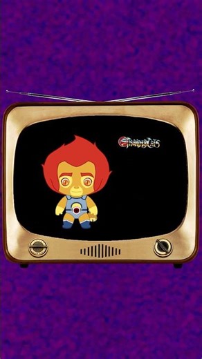 You Got The Touch ⚡Saturday Morning Cartoons Recap