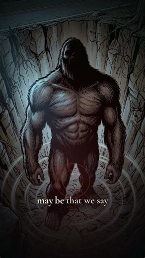 Bigfoot TIW 353: Could Bigfoot Encounters Lead to Missing Persons Reports in the Pacific Northwest?