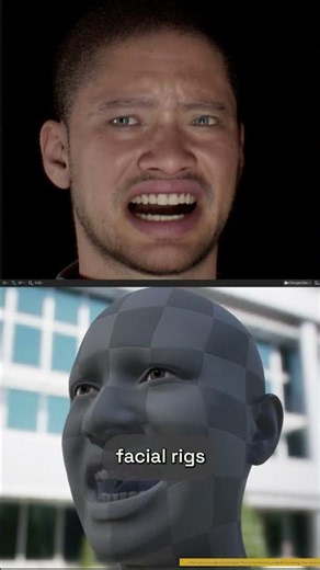 Bring Conversational AI to Metahuman, Reallusion or Custom Avatars in Unreal Engine with Convai