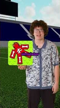 ROBLOX Based on The SPORT You Play...