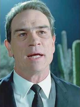 He Cut Open His Chest... and Found an Alien Inside#shorts #movie #sciencefiction
