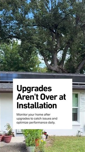 Maximizing System Performance with Post-Install Monitoring