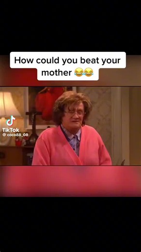 Mrs Brown's Boys: The Funniest Moments with Brendan O'Carroll