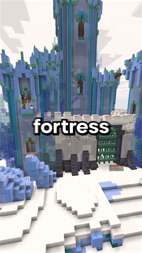 Best MINECRAFT SERVER to join in 2026 (1.21)