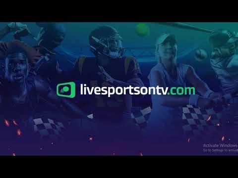 🔴LiveStream : Richmond Vs. Saint Louis | College Baseball 𝗙𝘂𝗹𝗹 𝗚𝗮𝗺𝗲 5/13/2026