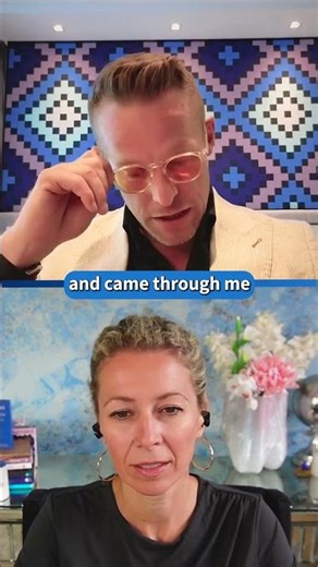 Dr Espen Wold-Jensen: The Quantum SUPER POWER They Won't Share | Wisdom From North #shortsvideo