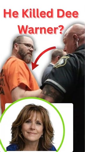 The Dee Warner's Murdered Case Part 1