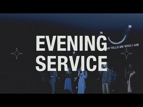 Feb 1, 2025 | Sean Martin | Loving Others like Moses