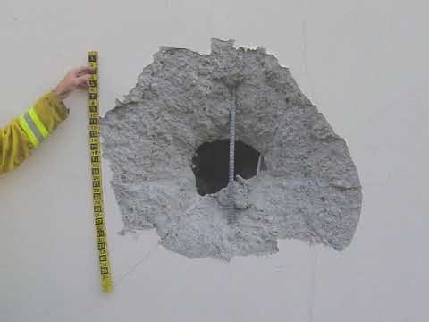 Sterigenics Ethylene Oxide Explosion