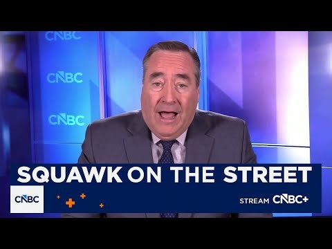 Airlines face higher jet fuel costs