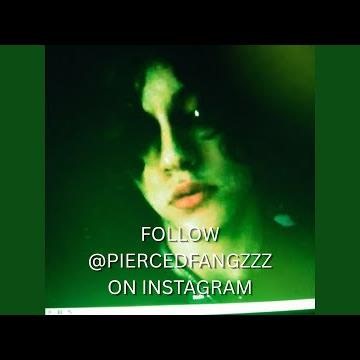 Go Do It (with 6Fangz)