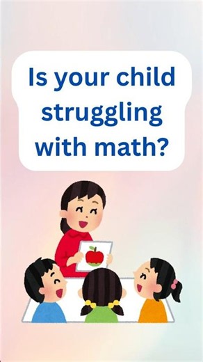 Online Math Tutor | Study maths Online #usa #mathtutor