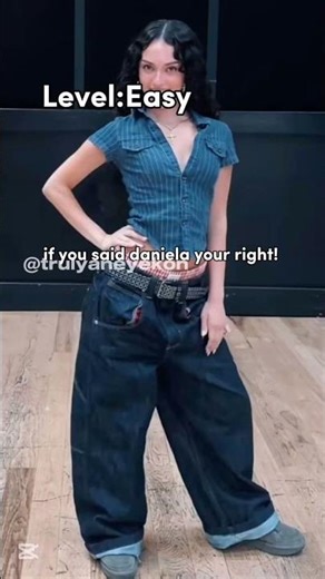 Guess the members!! #katseye #kpop #vecna#emoji#guess