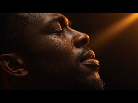 ALLELUIA RISING | Energetic Worship Song 2026 | We Are Rising Worship