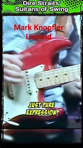 Dire Straits Sultans of Swingers