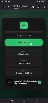 How to download Delta Executor