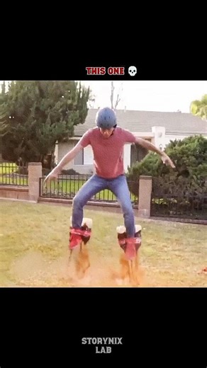 Experiment: Which Coke Explodes the Best? 💥 #experiment #trending #shorts