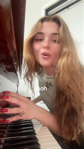 Addressing the rumors… @a@adele