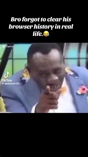 Epic Proposal Fail: Browser History Mishap