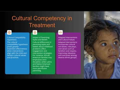 Navigating the Maze: Assessment, Diagnosis, and Treatment in Child Psychopathology