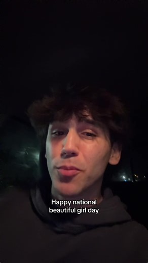 Leo C (@leorealtoks)’s videos with original sound - sav