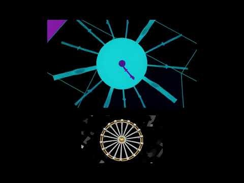 Geometry
