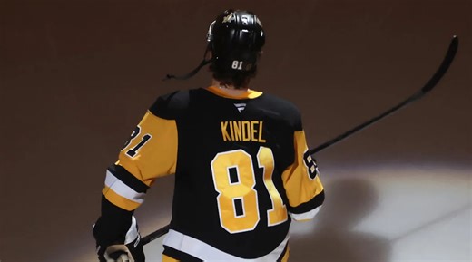 Analyzing The Penguins' Rebuild: Are The Penguins Close To Sustainable Contention?
