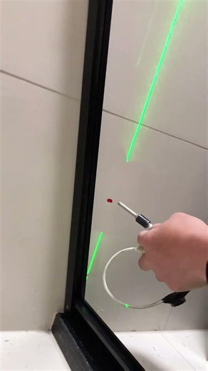 DIY MINI Drill! Make Precision Holes EASILY with This Tiny Motor