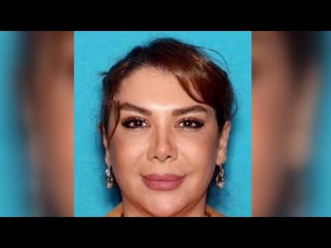 Los Angeles woman accused of trafficking weapons for Iran | FOX 11 LA