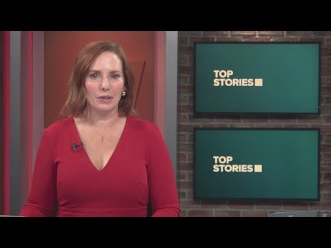 Grand Isle shooting, Marrero search, sewage spill: Top Louisiana stories