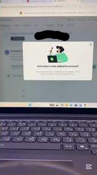 How to Install Kaspersky Internet Security | Step-by-Step Guide 🔐#Kaspersky #KasperskyInstallation