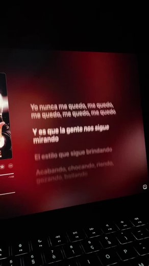 Me quedo #daddyyankee #music #lyrics | daddy' yankee