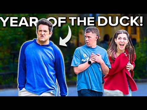 BEST OF HUMORBAGEL! Funniest Fart Prank Moments of 2025!