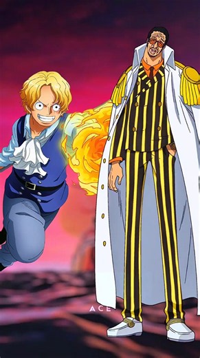 Ace🆚BB Pirates/ Sabo🆚Marine's Luffy🆚WB Pirates/#onepiece#trending#viral#anime#shorts#luffy#zoro#ace