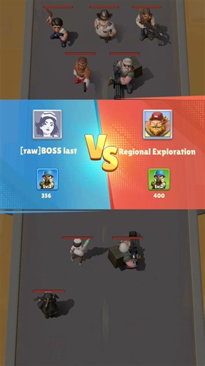 ​🎮 Level 659: The Ultimate Zombie Cleanup | live news games | roblox #usagaming2026