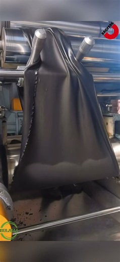 16-inch two-roll mill, perfect for rubber compounding #rubber #machine#shorts