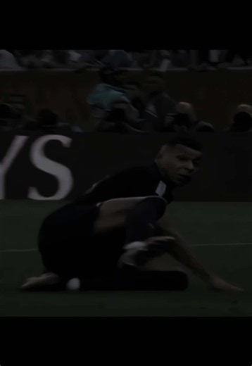 Mbappé vs Argentina 2022: Best Moments & Highlights