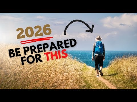 How different Camino de Santiago will be in 2026?