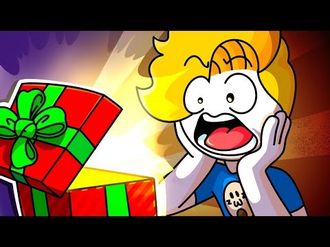 The TRUE Meaning Of Christmas