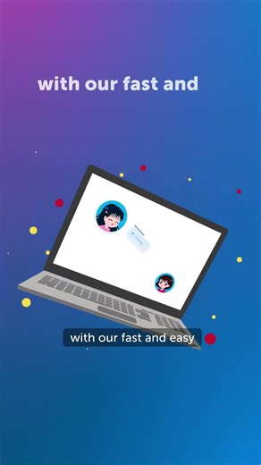 You just need 12 months to learn Hindi!