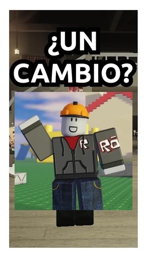 WILL THIS SURVIVOR BE TRANSFORMED?